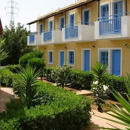 Mareva