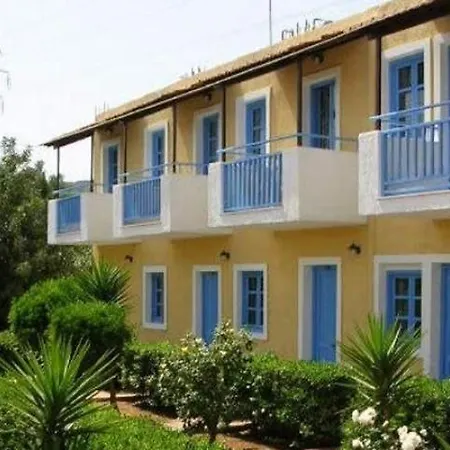 Mareva * خيرسونِسوس